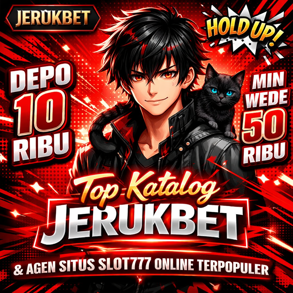 Mid Autumn of Love Mooncake